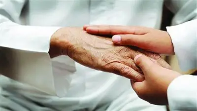 الإفتاء تكشف 4 خصال نبوية لبر الوالدين بعد وفاتهما بينها إكرام الأصدقاء