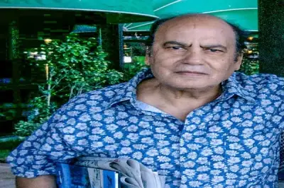 4 من أعماله في قائمة الأفضل: كيف خلد عبدالحليم أدب اسمه في تاريخ السينما