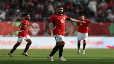 4 أبراج فلكية لا تمانع السهر لمتابعة مباراة مصر ونيوزيلندا