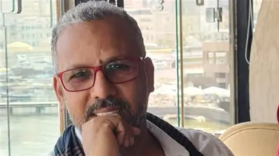 حبس محمد طاهر 45 يوماً بتهمة هتك العرض والاتجار بالبشر