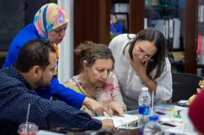 4500 عينة صادرات زراعية وغذائية: جهود المركزى لمتبقيات المبيدات خلال مايو