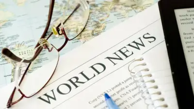 أستراليا ترفع الحد الأدنى للأجور 4.75% رغم مخاوف التضخم