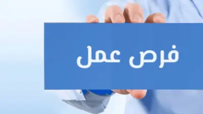 48 فرصة عمل بالخاج براتب يصل إلى 1130 دولاراً.. الشروط ورابط التقديم