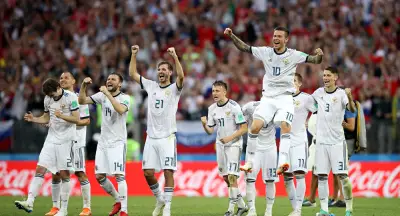 مواعيد مباريات اليوم الجمعة 5 يونيو 2026 في ملاعب العالم