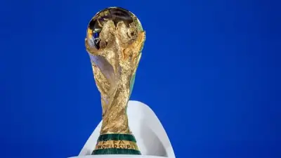 أسرع 5 أهداف في تاريخ كأس العالم قبل مونديال 2026