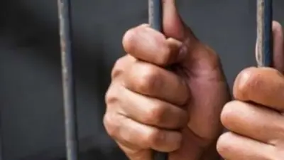 السجن المشدد 5 سنوات عقوبة استغلال الأطفال في الأغراض غير المشروعة
