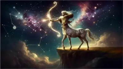 مؤشرات إيجابية تنقل أصحاب برج القوس لحياة أفضل.. حظك اليوم الجمعة 5 يونيو