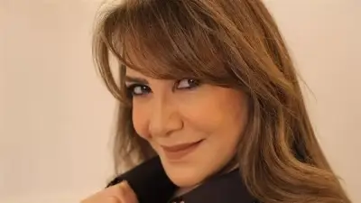 موعد عرض الحلقة 5 من مسلسل سستر فخرية وأحداث مشوقة