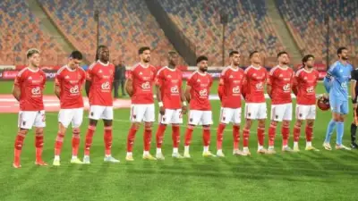 5 مدربين سوبر يتنافسون على تدريب الأهلي.. من الأقرب؟