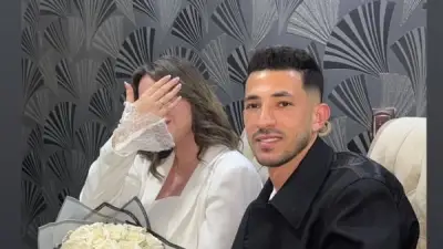 أيمن يونس: قيمة فتوح تصل لـ5 ملايين دولار والزمالك لن يتحمل إيقاف قيد فترتين