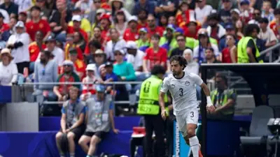 5 أهداف عكسية في الجولة الأولى لكأس العالم 2026 و3 منتخبات عربية ضمن القائمة