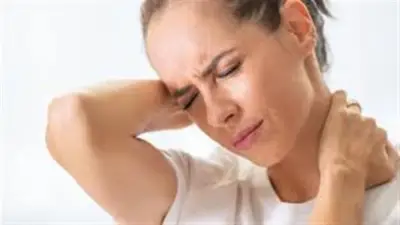 5 أعراض صامتة بعد الأربعين تنذر بأمراض مزمنة لا تتجاهلها