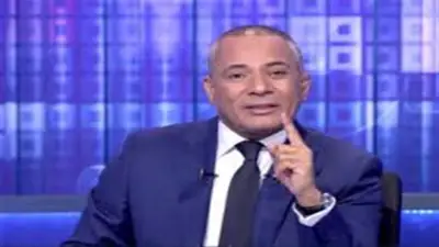 أحمد موسى: بيع 50 ألف تذكرة لمباراة مصر والبرازيل والجماهير تترقب