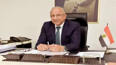 قطاع الفنون التشكيلية يحتفي بالجولة الـ50 من بستان الإبداع