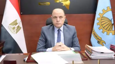 رفع 520 طن مخلفات والقضاء على 19 بؤرة قمامة بالغربية