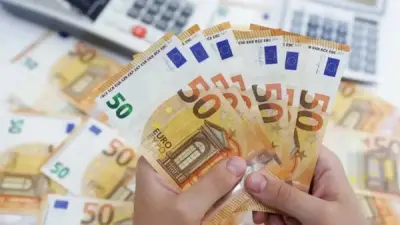 سعر اليورو اليوم السبت 6 يونيو 2026 في البنوك المصرية