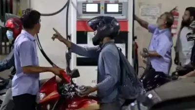 بنجلاديش ترفع أسعار الوقود مجدداً للمرة الثانية في 6 أسابيع