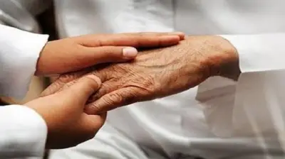 حق المسلم على المسلم 6 أمور واجبة تجاه الأخ