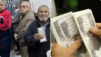 6 مليارات ملف.. رئيس الوزراء يعلن موعد انتهاء أزمة سيستم التأمينات والمعاشات