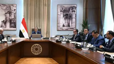 أخبار مصر اليوم: متابعة مخزون الأدوية وإغلاق كوبري 6 أكتوبر ومدرسة غير مرخصة