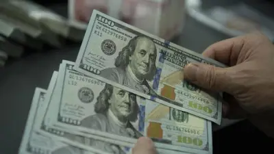 سعر الدولار مقابل الجنيه المصري اليوم السبت 6-6-2026.. استقرار ملحوظ في البنوك