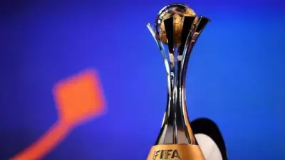 قناة ألمانية مجانية تنقل 60 مباراة من كأس العالم 2026
