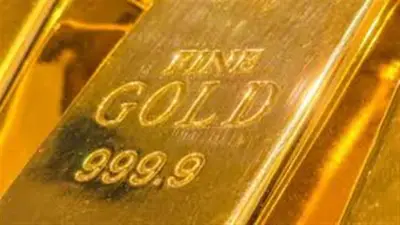 من استثمار تقليدي لقفزة 609%.. كيف أعاد الذهب كتابة قواعد الثروة خلال 20 عامًا؟