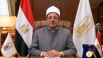 635 طالبًا يؤدون امتحانات الثانوية الأزهرية بالوادي الجديد في 5 لجان