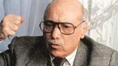 الساخر عندما يحزن: كيف رثى محمود السعدني شهداء نكسة 67؟