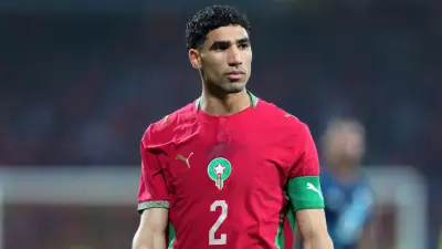 جدول مباريات اليوم الأحد 7 يونيو 2026 الودية والقنوات الناقلة