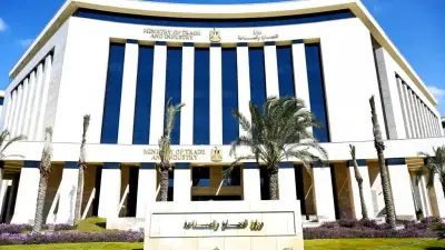 مبادرة شمس الصناعة: تزويد 7 آلاف مصنع بالطاقة الشمسية خلال عامين