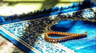 هل من ترك صلاة الجمعة فقد كفر؟.. اعرف صحة الحديث و7 أسباب للتحذير