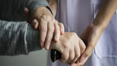 7 شروط لتوكيل من ينوب عنك لصرف المعاش إلكترونيًا عبر مصر الرقمية