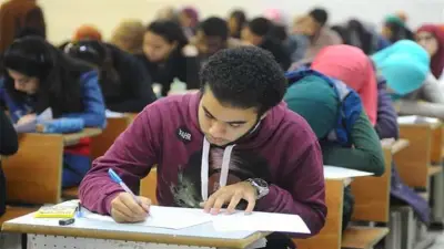 مجدي بدران: 7 عادات يجب على طلاب الثانوية التوقف عنها قبل الامتحانات