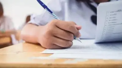 7 مستندات هامة يجب تجديدها في موعدها لتجنب الخسائر المالية والغرامات