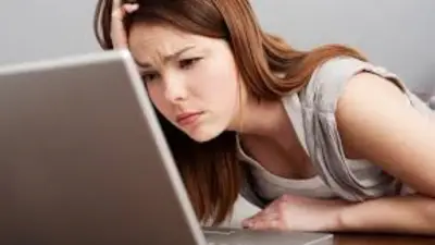7 طرق بسيطة للتخلص من الملل أثناء العمل وزيادة الإنتاجية