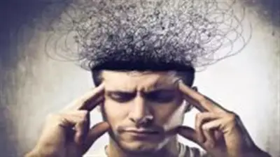 إزاي تتخلص من التفكير الزائد؟ 7 طرق فعالة للوصول إلى ذهن صافي
