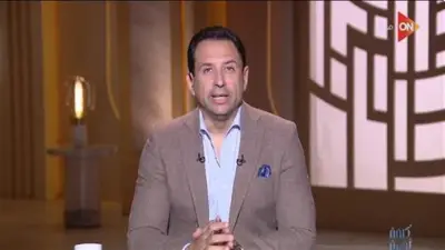 أحمد سالم: 72% من الولادات في مصر قيصرية.. أربعة أضعاف المعدل العالمي