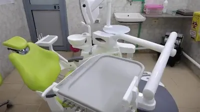 صحة القاهرة تقدم خدمات طب الأسنان لأكثر من 73 ألف مريض في مايو