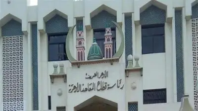 732 مليون جنيه لاستكمال وإنشاء المعاهد الأزهرية الأهلية في الموازنة الجديدة