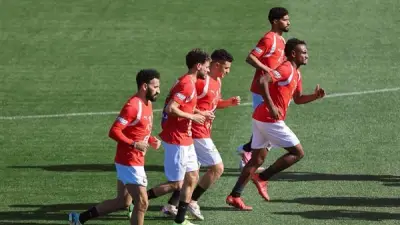 8 منتخبات عربية في كأس العالم 2026.. تعرف على قيمتها التسويقية