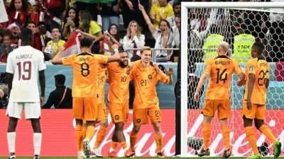 مواعيد مباريات اليوم الإثنين 8 يونيو 2026: وديات كأس العالم ودوري مغربي