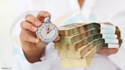 بعد خسائر الذهب.. أعلى عائد مضمون في شهادات الادخار اليوم الإثنين 8 يونيو 2026