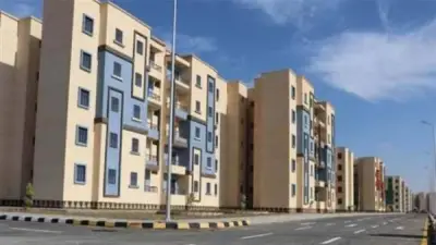 كراسة شروط سكن لكل المصريين.. 8 مستندات أساسية لحجز شقق الإسكان 2026