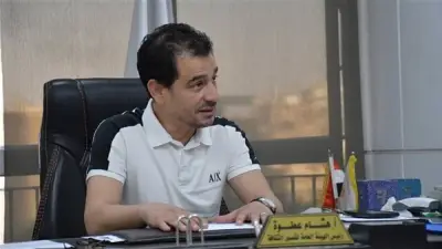 8 عروض مسرحية مجانية بإقليم وسط الصعيد ضمن فعاليات قصور الثقافة