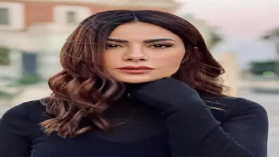 صبا مبارك تكشف حرق شعرها مرتين في 8 سنوات وتصف التجربة بالأصعب