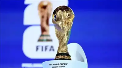 أخبار الاقتصاد اليوم: قاعدة بيانات شاملة و824 ألف وظيفة من كأس العالم