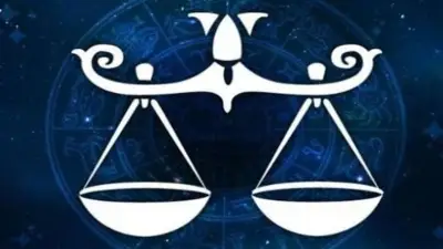 مكافأة غير متوقعة وقصة حب جميلة.. حظك اليوم برج الميزان الثلاثاء 9 يونيو 2026