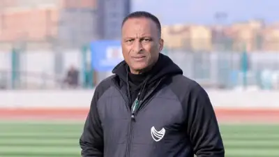 أسامة عرابي يستعيد ذكريات مونديال 90 بعد رحلة علاج شاقة