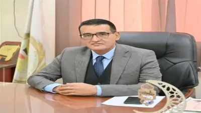 ضبط مصنع حلويات يعيد تدوير منتجات منتهية الصلاحية بالأقصر والتحفظ على 90 ألف قطعة